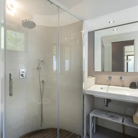 Villa Talia 4 By Massimo