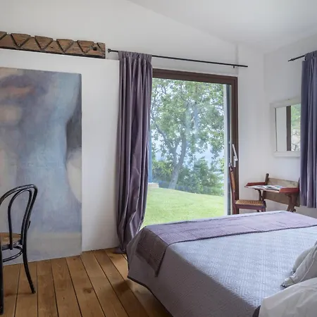 Talia 4 By Massimo *