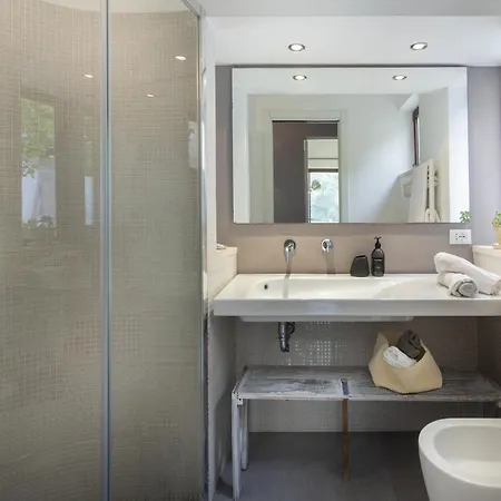 Talia 4 By Massimo Villa *