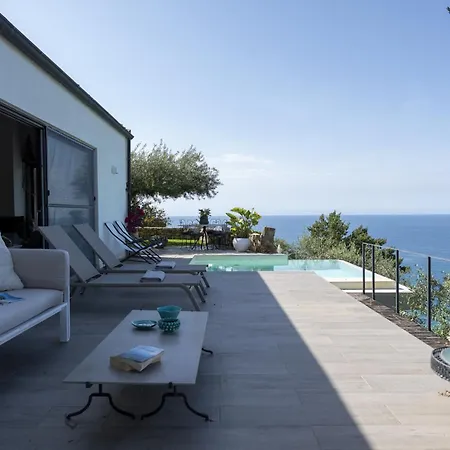 Talia 4 By Massimo *