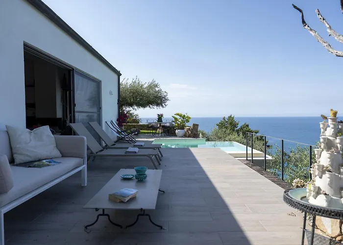 Talia 4 By Massimo *