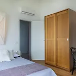 Talia 4 By Massimo