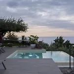 Villa Talia 4 By Massimo Cefalu