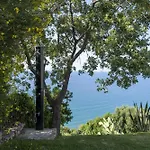 Villa Talia 4 By Massimo
