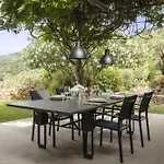 Villa Talia 4 By Massimo