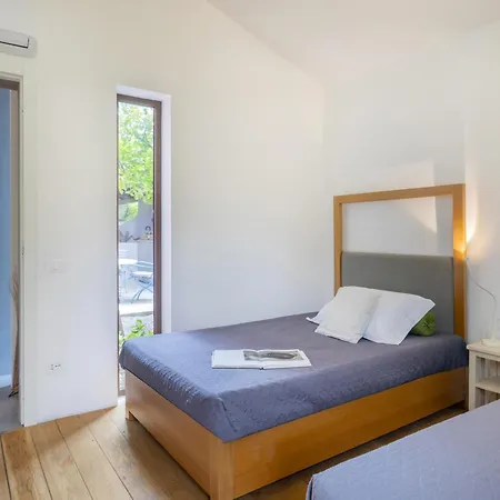 Villa Talia 4 By Massimo *