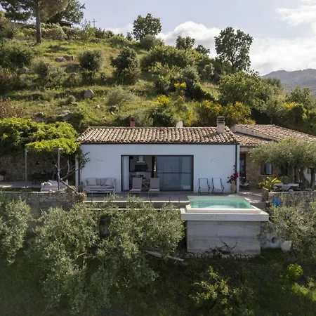 Talia 4 By Massimo * Чефалу