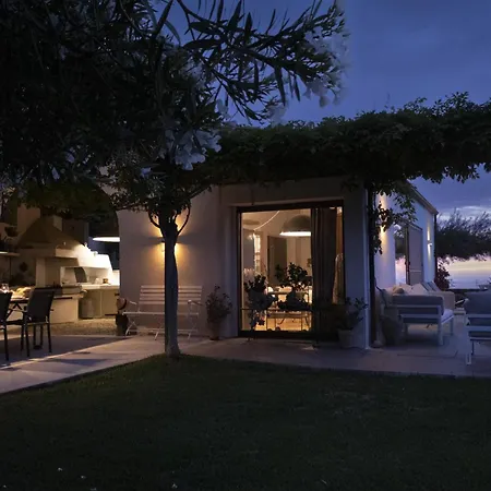 Talia 4 By Massimo *