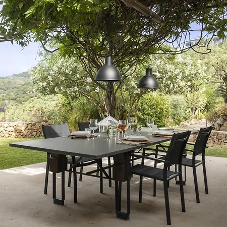 Villa Talia 4 By Massimo