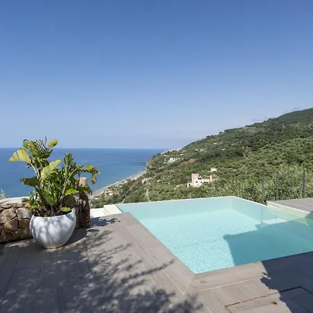 Talia 4 By Massimo *