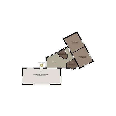 Talia 4 By Massimo Чефалу