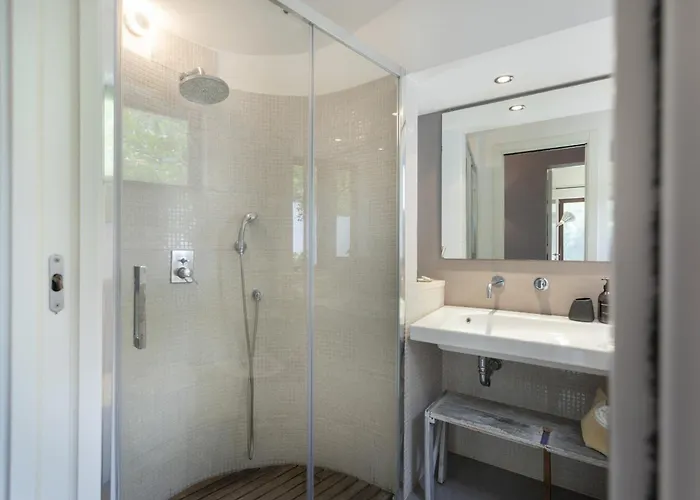 Вилла Talia 4 By Massimo