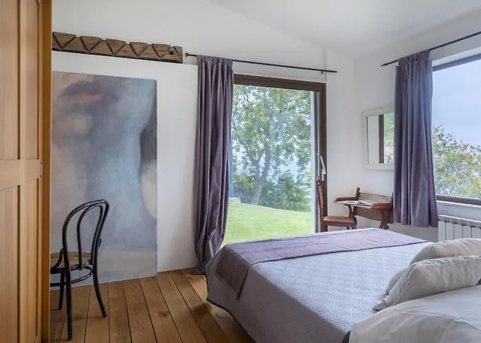 Talia 4 By Massimo *