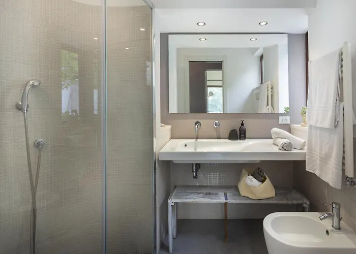 Talia 4 By Massimo Вилла *