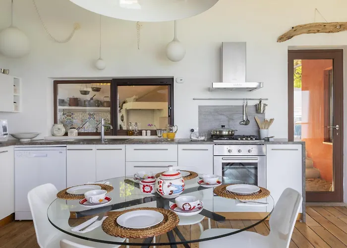 Talia 4 By Massimo *