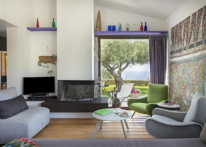 Talia 4 By Massimo *