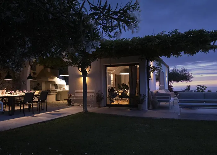 Talia 4 By Massimo *