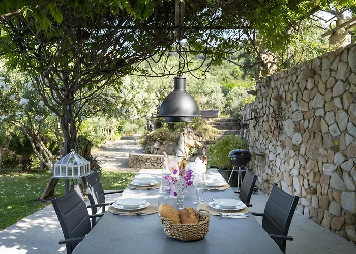 Talia 4 By Massimo Villa *